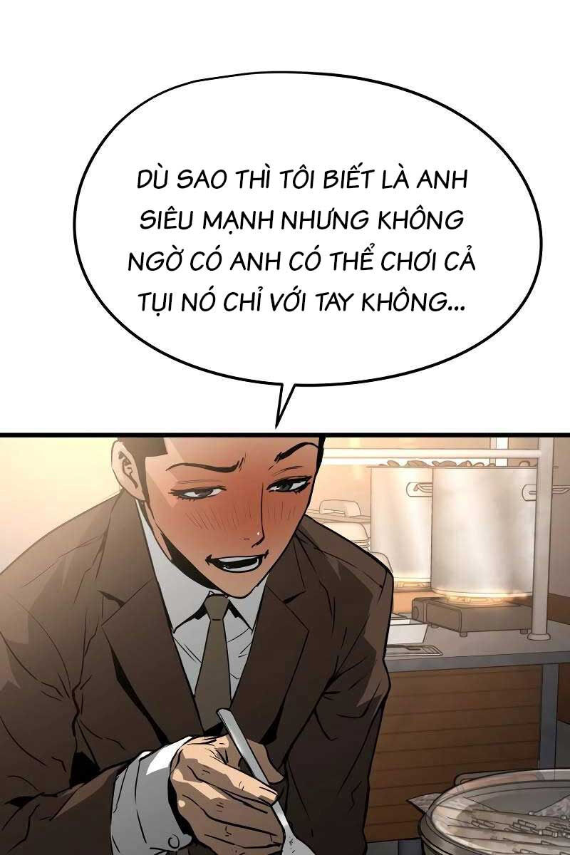 Đặc Công Xuất Ngũ Chapter 3 - Trang 101