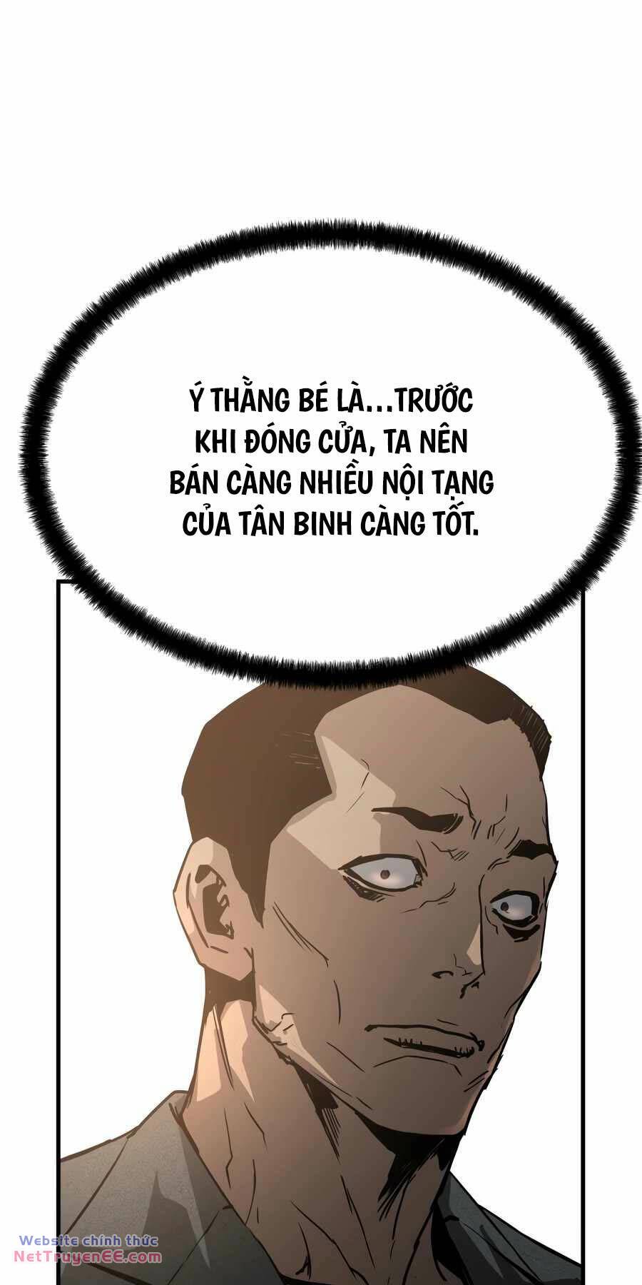 Đặc Công Xuất Ngũ Chapter 31 - Trang 55