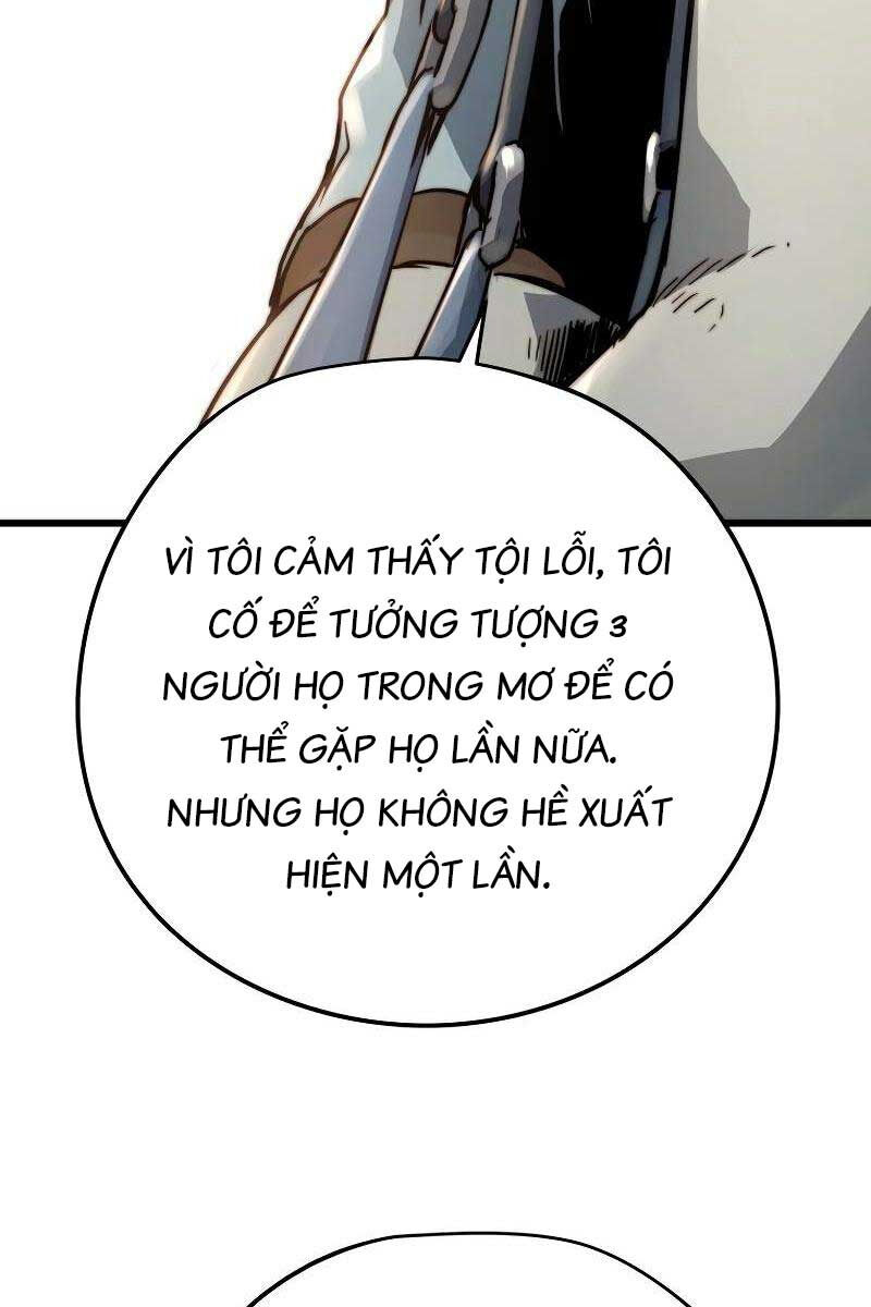 Đặc Công Xuất Ngũ Chapter 3 - Trang 114