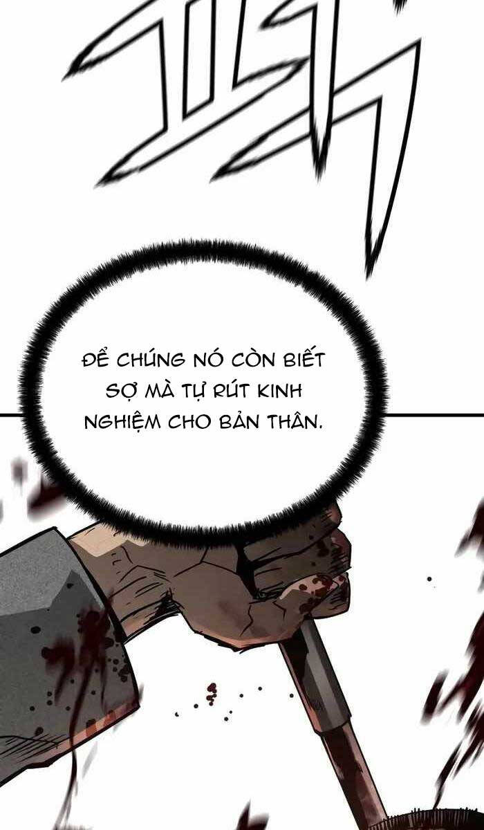 Đặc Công Xuất Ngũ Chapter 17 - Trang 74