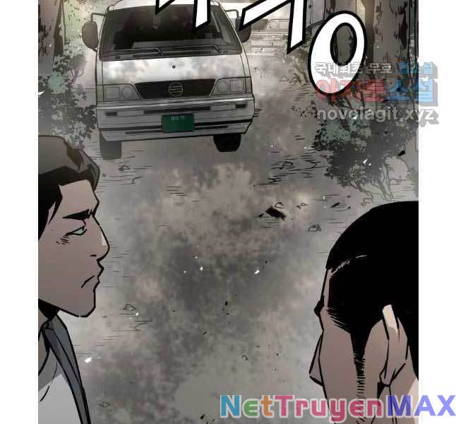 Đặc Công Xuất Ngũ Chapter 19 - Trang 102