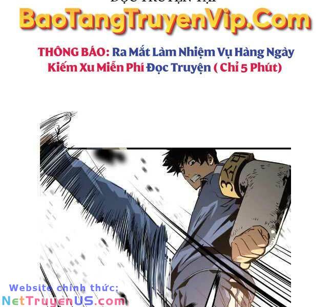 Đặc Công Xuất Ngũ Chapter 27 - Trang 33