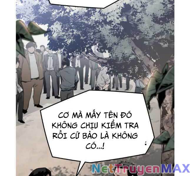 Đặc Công Xuất Ngũ Chapter 19 - Trang 114