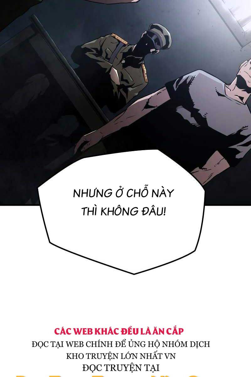 Đặc Công Xuất Ngũ Chapter 1 - Trang 14