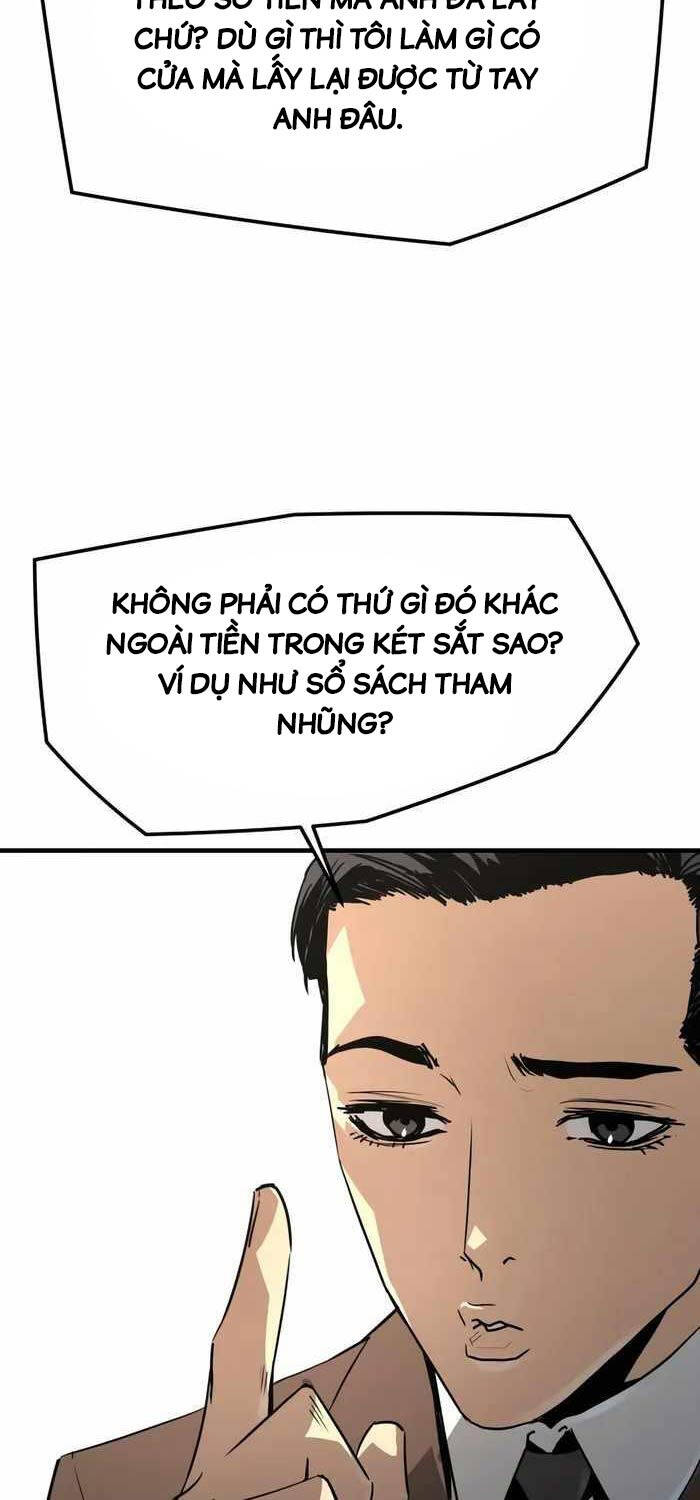 Đặc Công Xuất Ngũ Chapter 40 - Trang 73