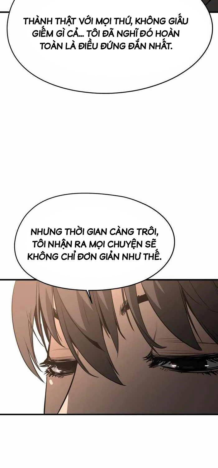 Đặc Công Xuất Ngũ Chapter 40 - Trang 50