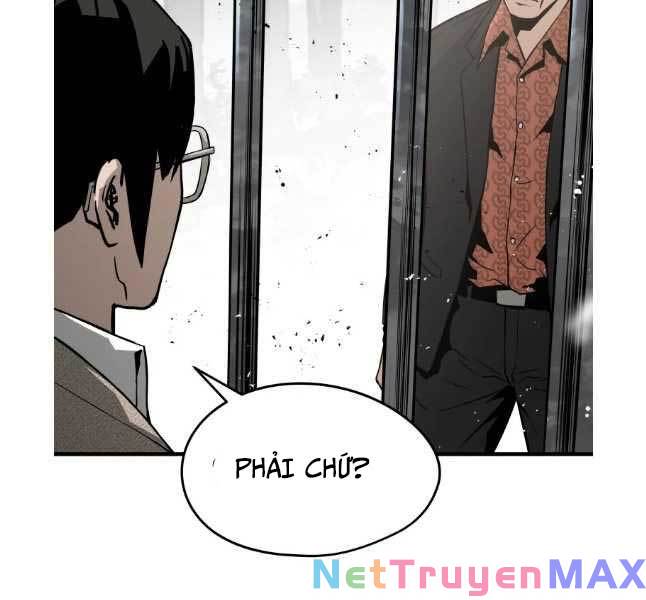 Đặc Công Xuất Ngũ Chapter 19 - Trang 137