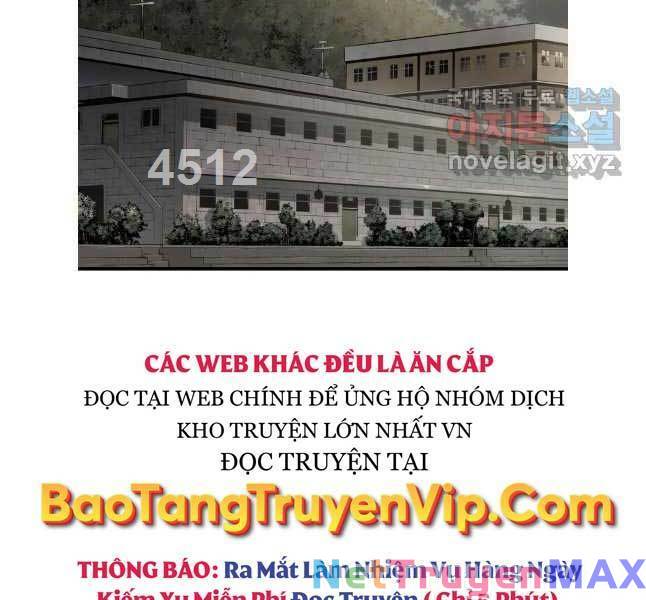 Đặc Công Xuất Ngũ Chapter 21 - Trang 3