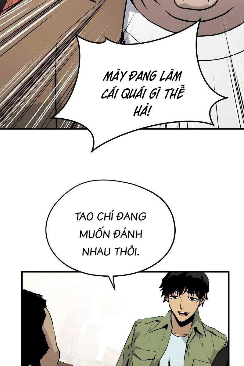 Đặc Công Xuất Ngũ Chapter 2 - Trang 144