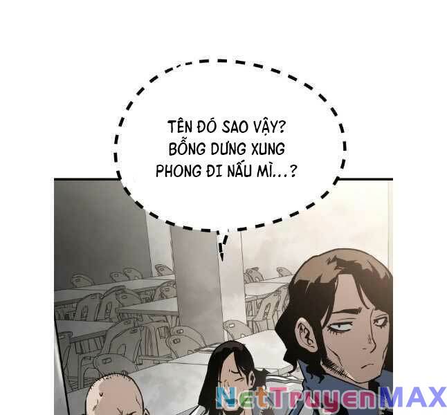 Đặc Công Xuất Ngũ Chapter 21 - Trang 116