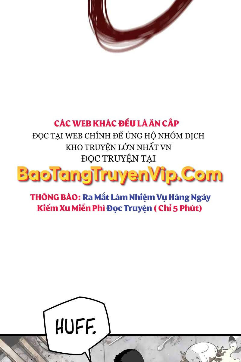 Đặc Công Xuất Ngũ Chapter 3 - Trang 54