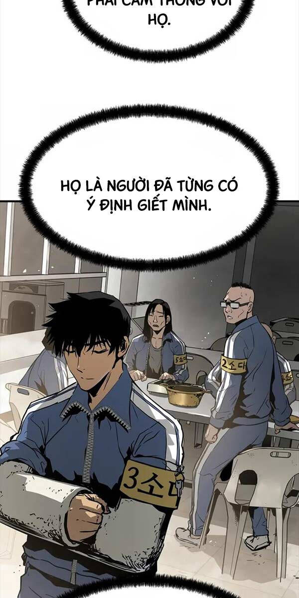 Đặc Công Xuất Ngũ Chapter 30 - Trang 43