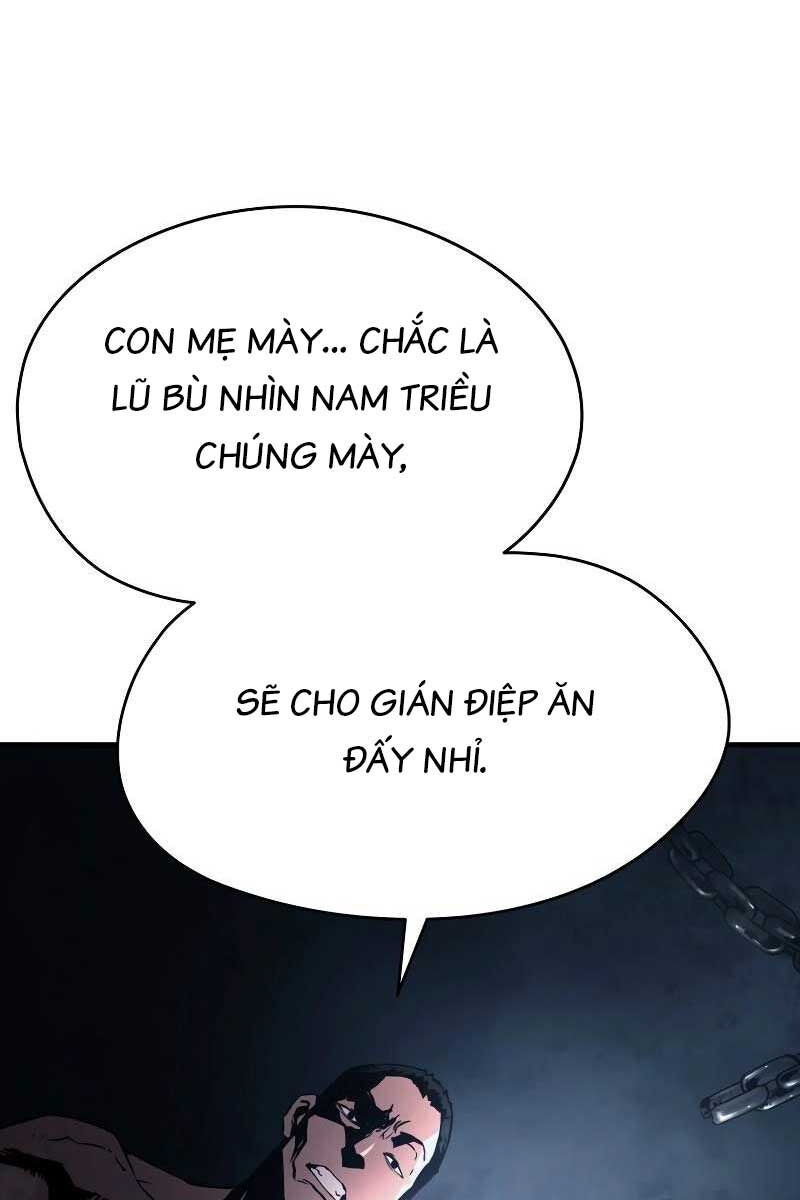 Đặc Công Xuất Ngũ Chapter 1 - Trang 12