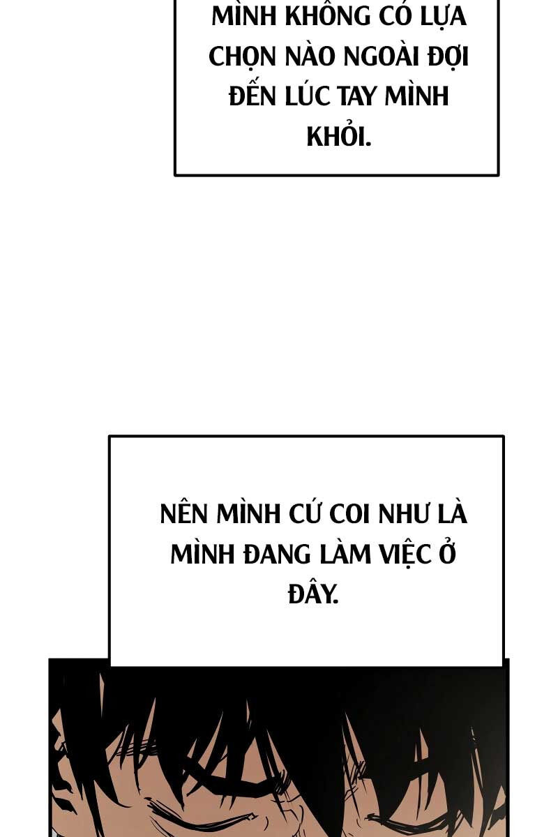 Đặc Công Xuất Ngũ Chapter 6 - Trang 81