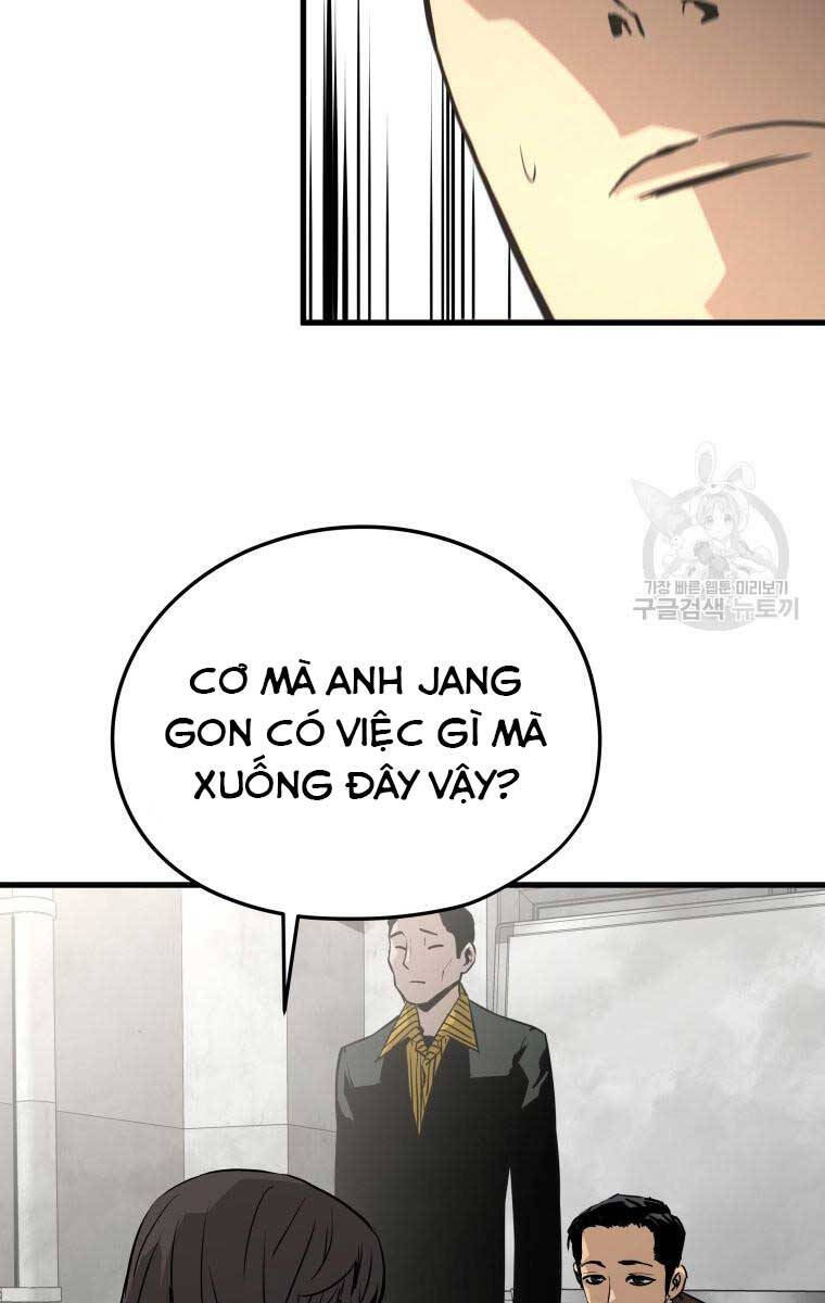 Đặc Công Xuất Ngũ Chapter 22 - Trang 89