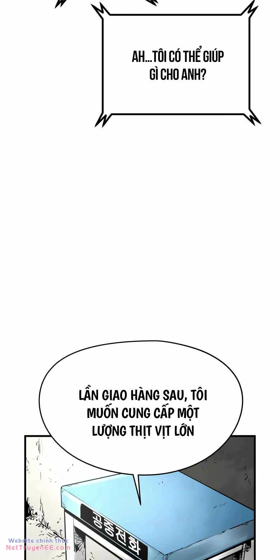 Đặc Công Xuất Ngũ Chapter 31 - Trang 70