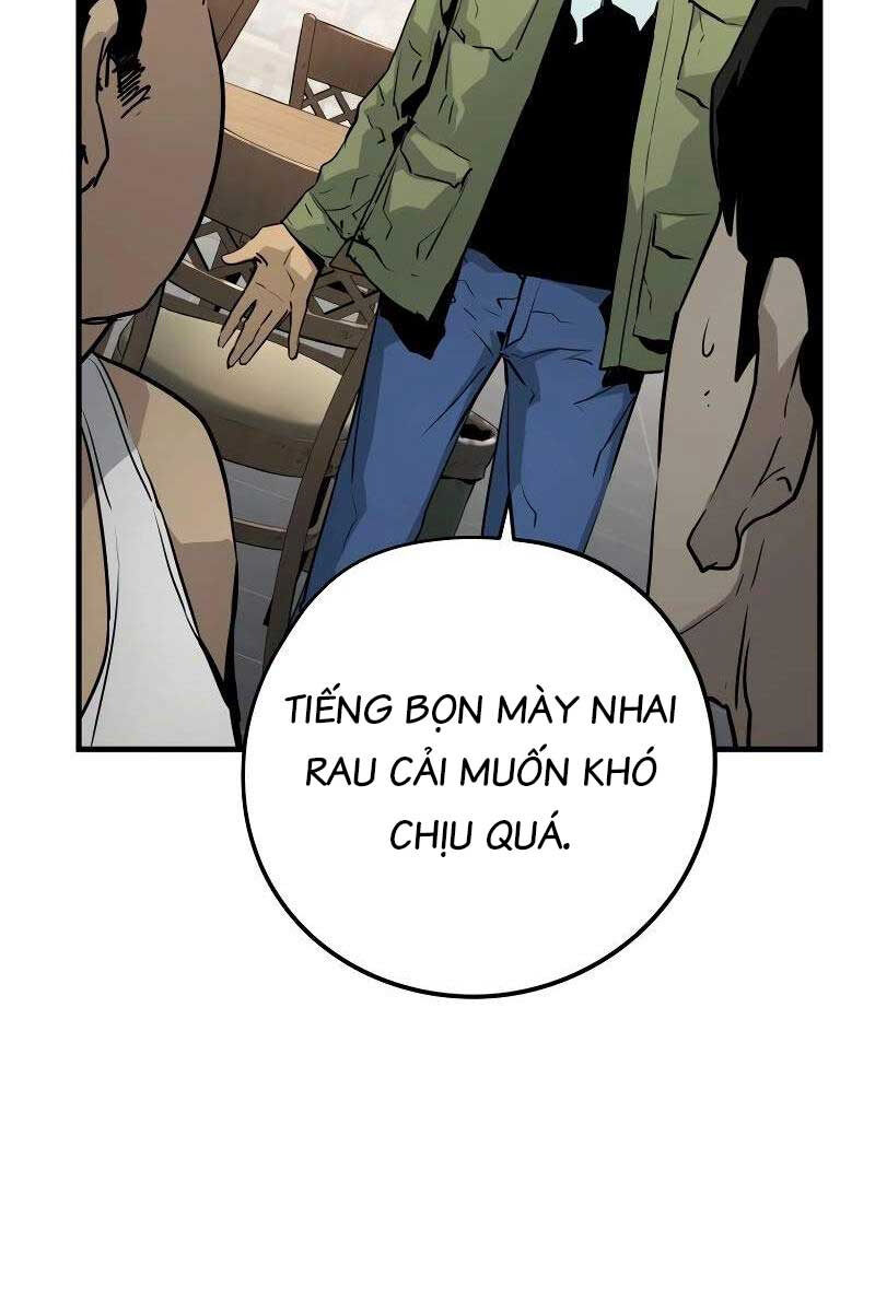 Đặc Công Xuất Ngũ Chapter 2 - Trang 145