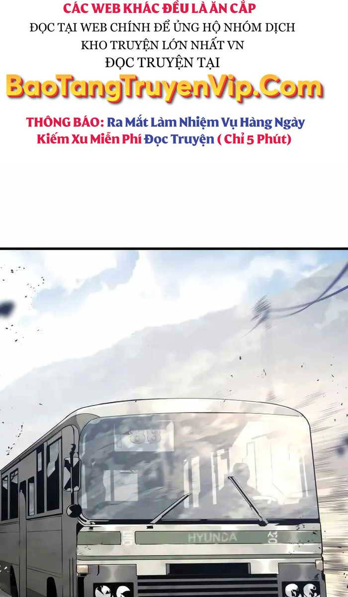 Đặc Công Xuất Ngũ Chapter 16 - Trang 4