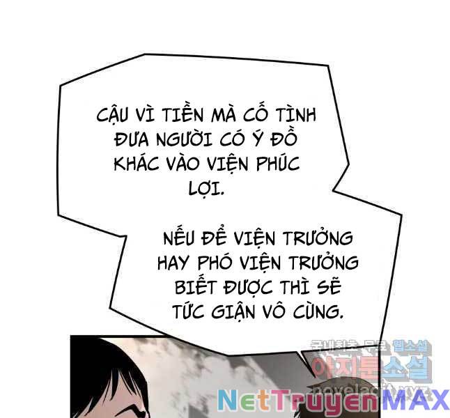 Đặc Công Xuất Ngũ Chapter 19 - Trang 59