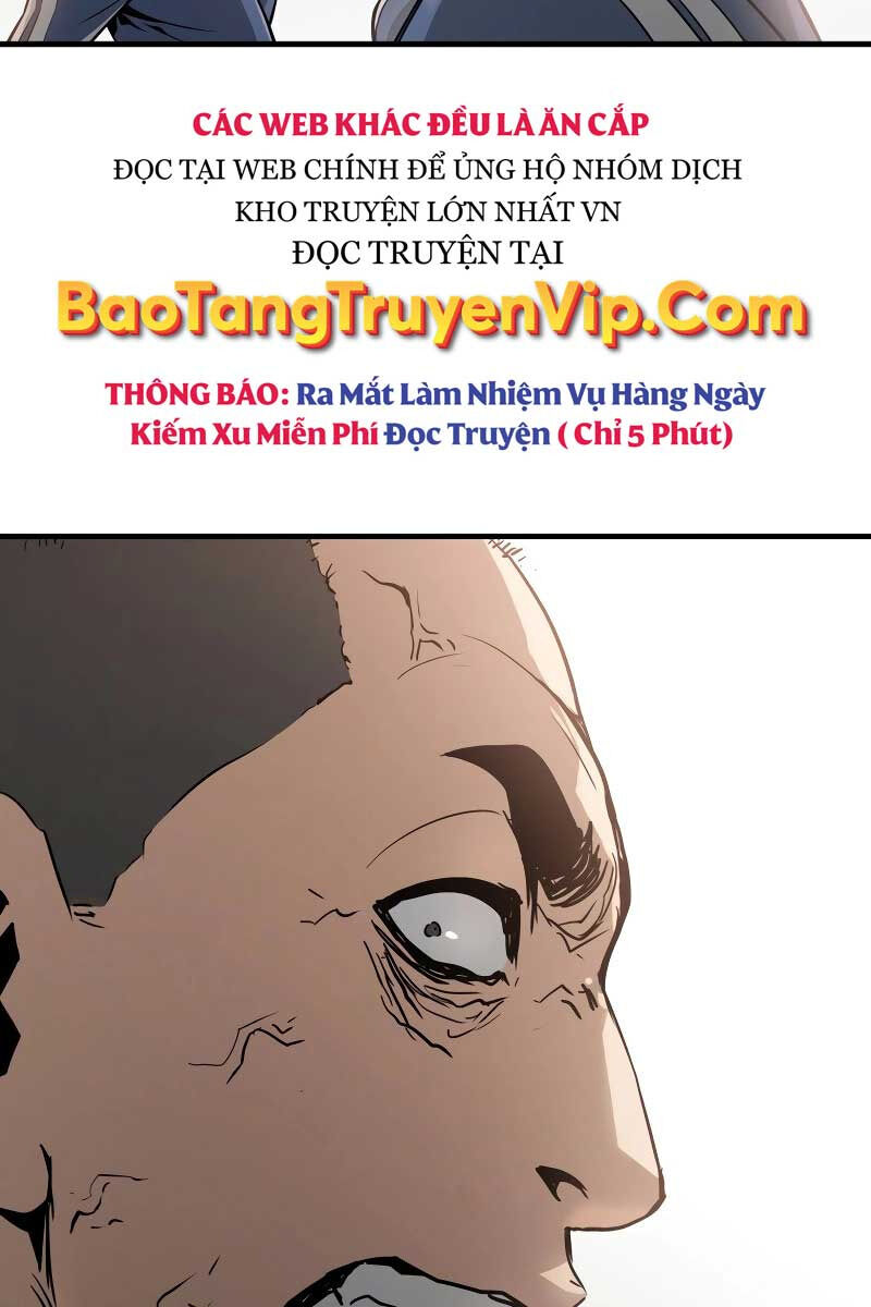 Đặc Công Xuất Ngũ Chapter 7 - Trang 8