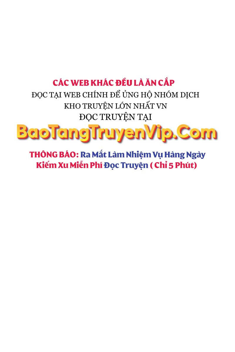 Đặc Công Xuất Ngũ Chapter 3 - Trang 64