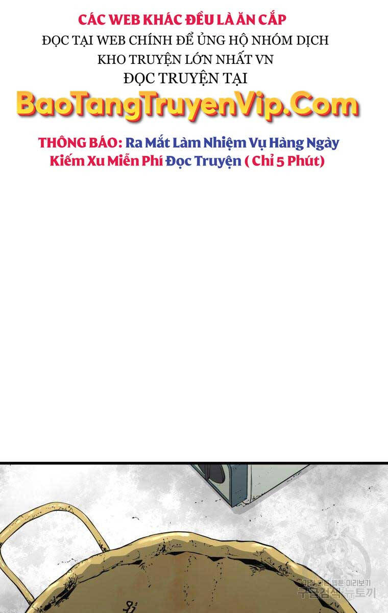 Đặc Công Xuất Ngũ Chapter 22 - Trang 36