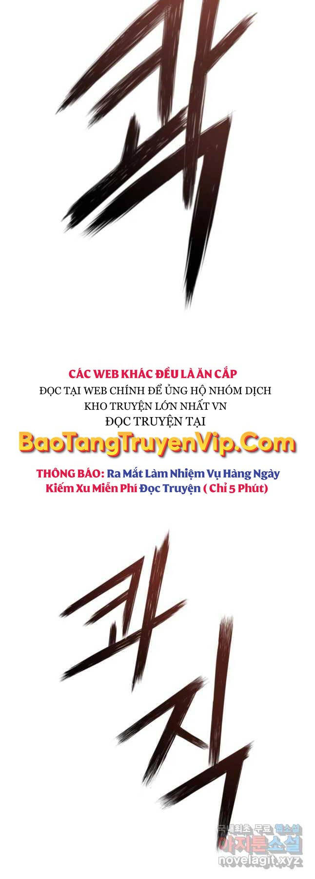 Đặc Công Xuất Ngũ Chapter 36 - Trang 15