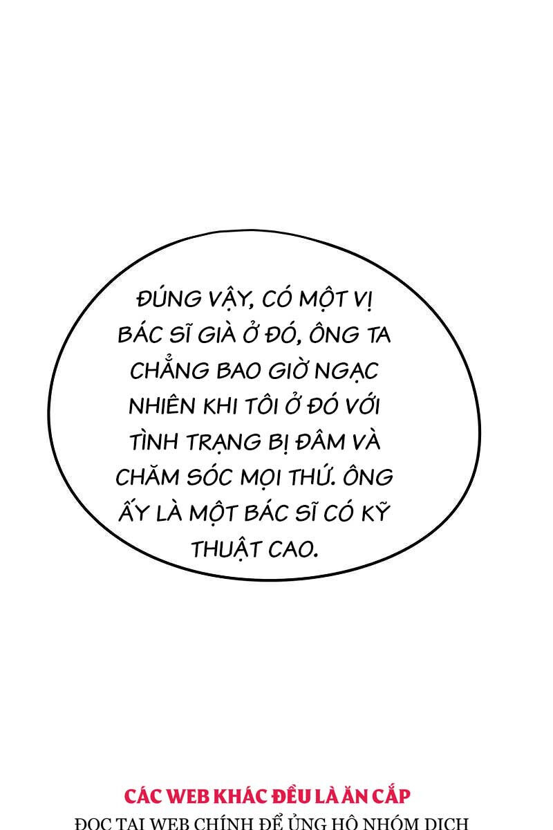 Đặc Công Xuất Ngũ Chapter 3 - Trang 80