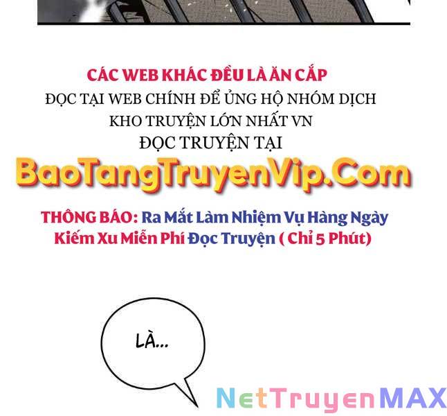 Đặc Công Xuất Ngũ Chapter 19 - Trang 142