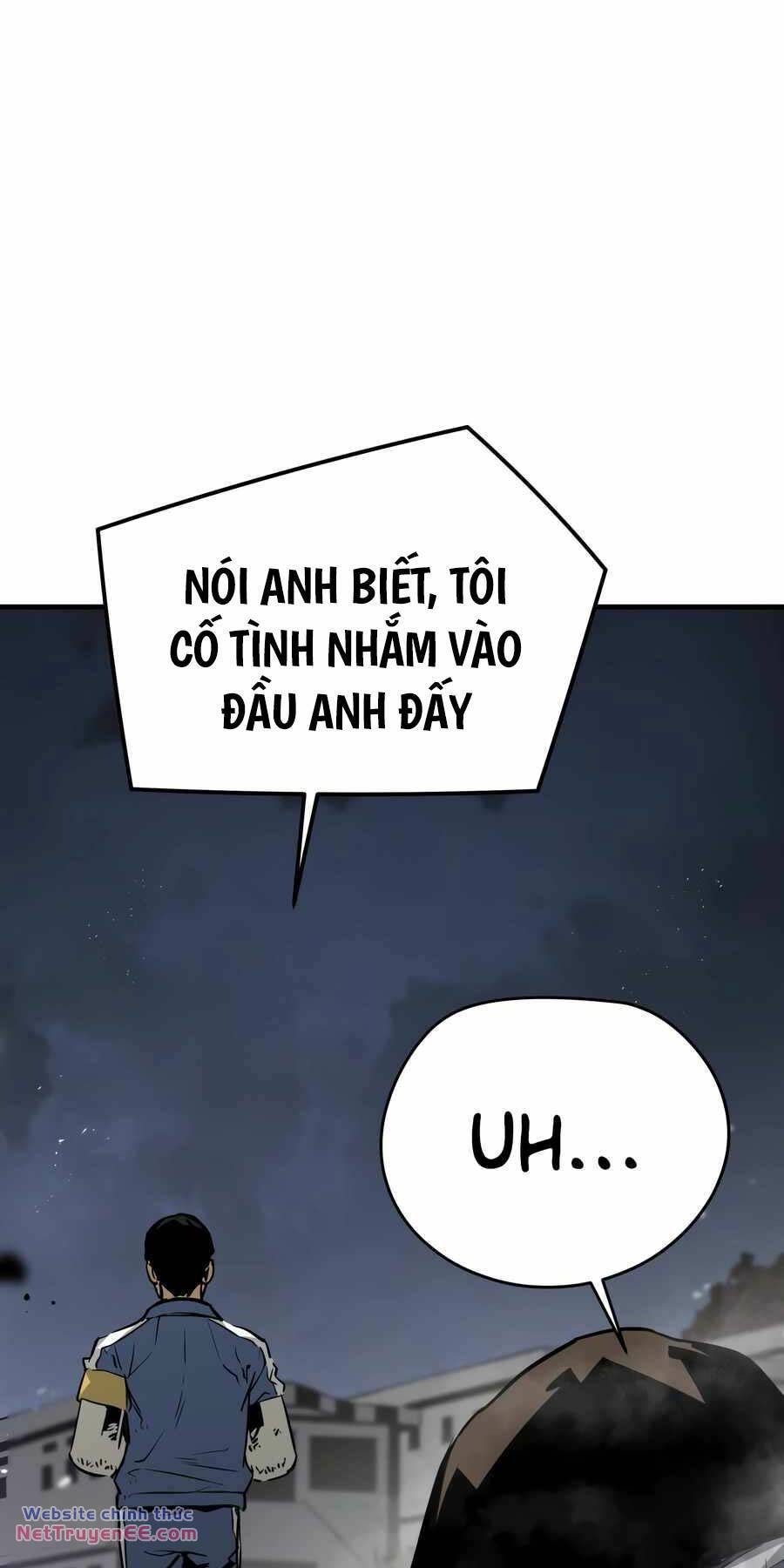 Đặc Công Xuất Ngũ Chapter 31 - Trang 32