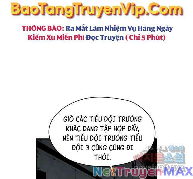 Đặc Công Xuất Ngũ Chapter 21 - Trang 63