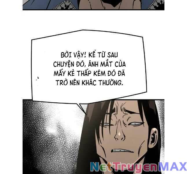 Đặc Công Xuất Ngũ Chapter 21 - Trang 18