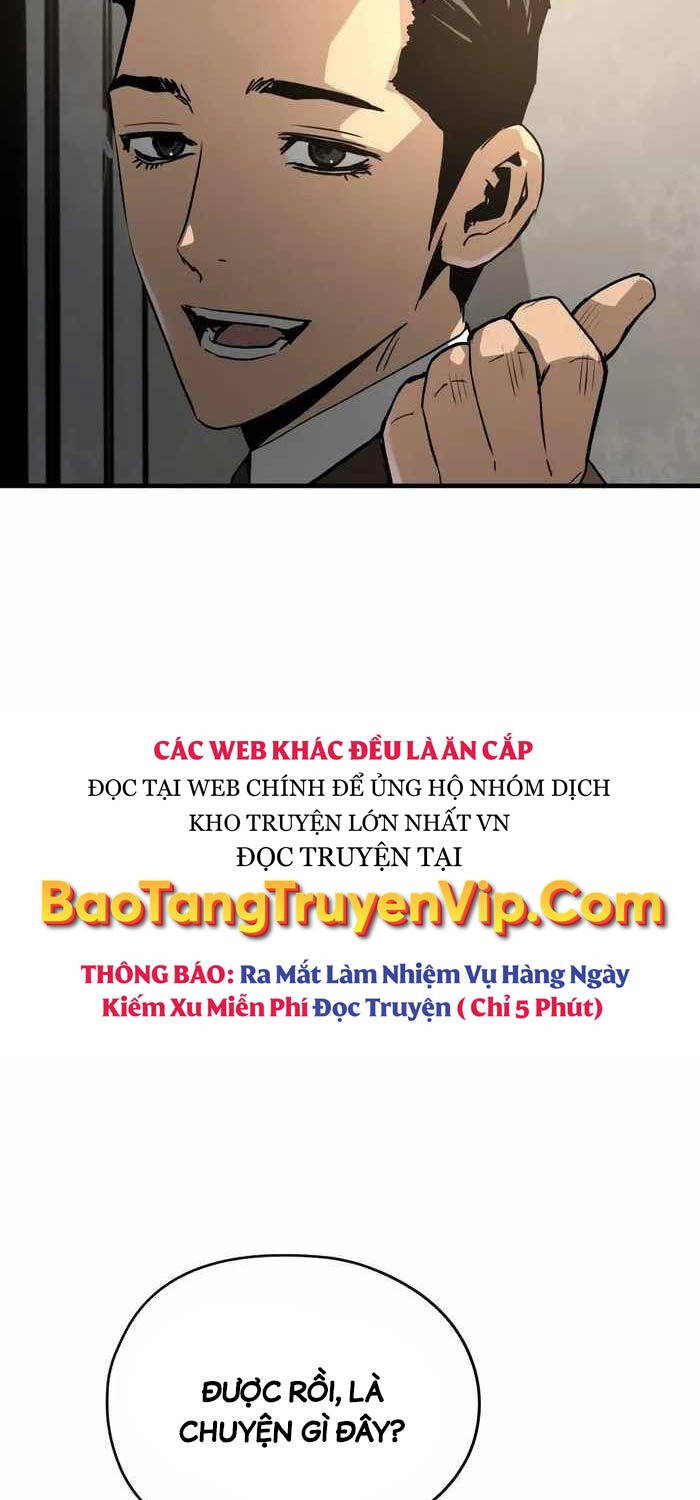 Đặc Công Xuất Ngũ Chapter 40 - Trang 65