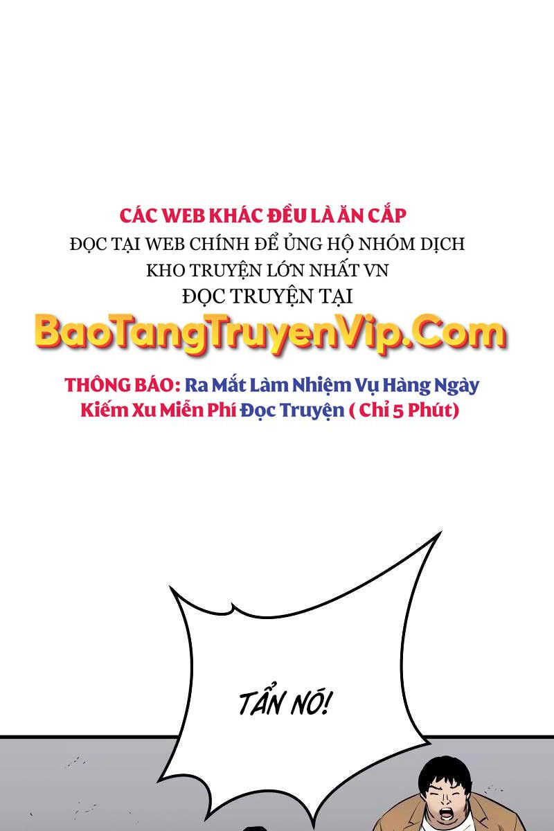 Đặc Công Xuất Ngũ Chapter 3 - Trang 3