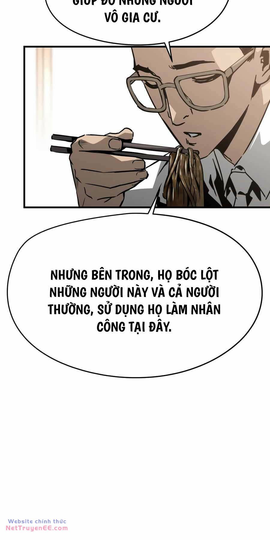 Đặc Công Xuất Ngũ Chapter 29 - Trang 9