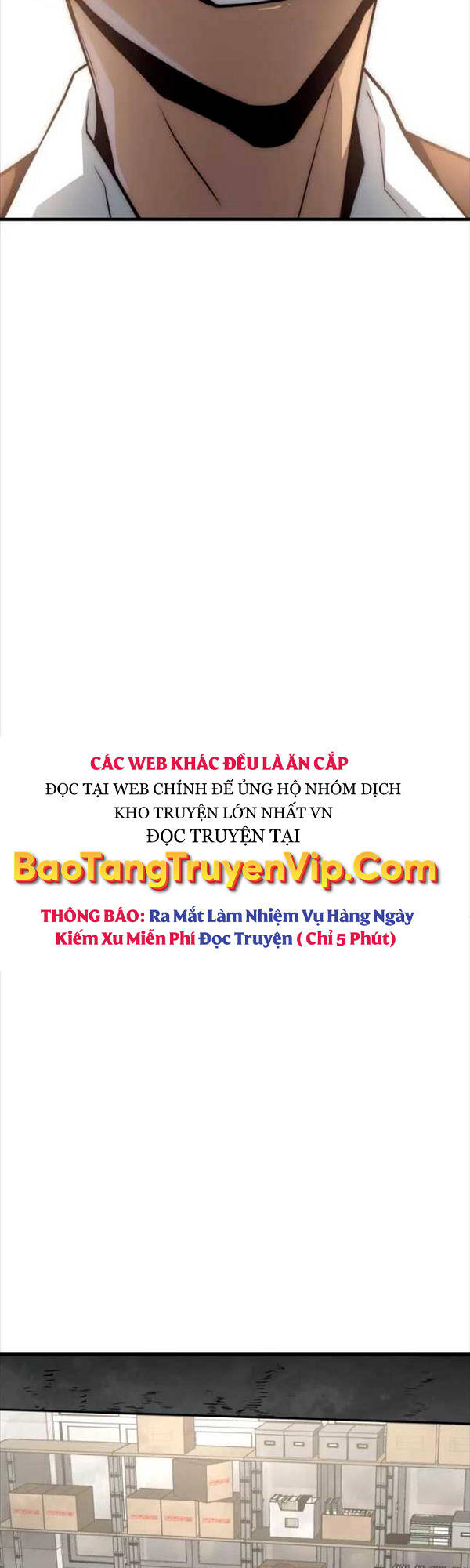 Đặc Công Xuất Ngũ Chapter 12 - Trang 24