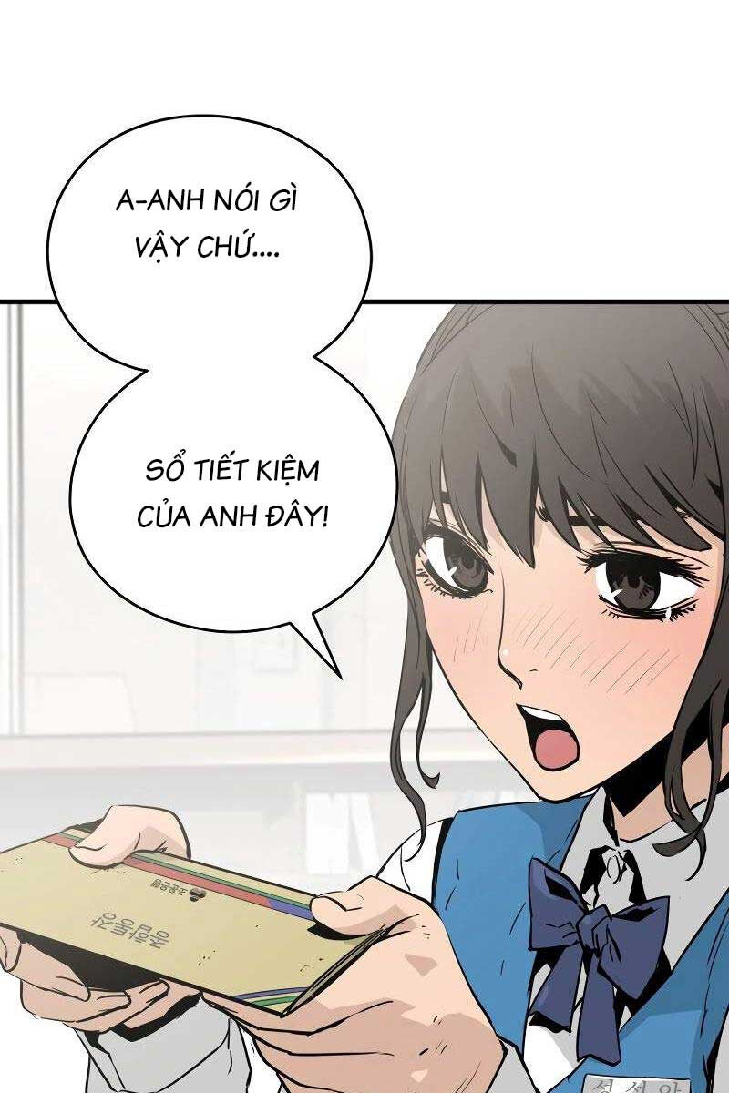 Đặc Công Xuất Ngũ Chapter 1 - Trang 133