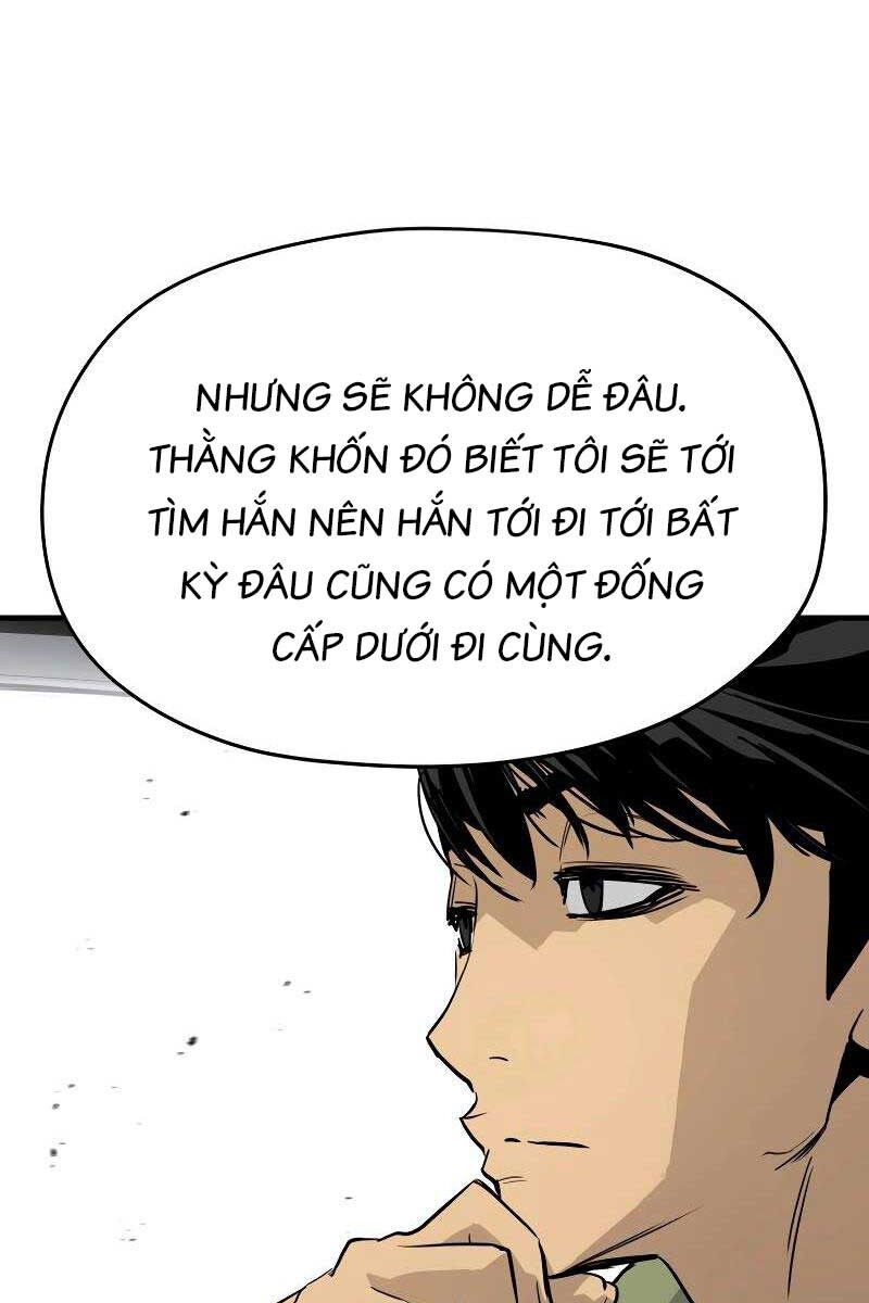 Đặc Công Xuất Ngũ Chapter 2 - Trang 91