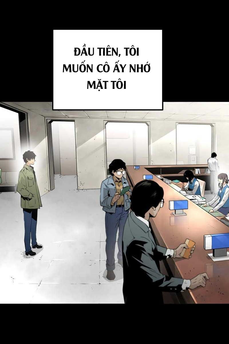 Đặc Công Xuất Ngũ Chapter 1 - Trang 118