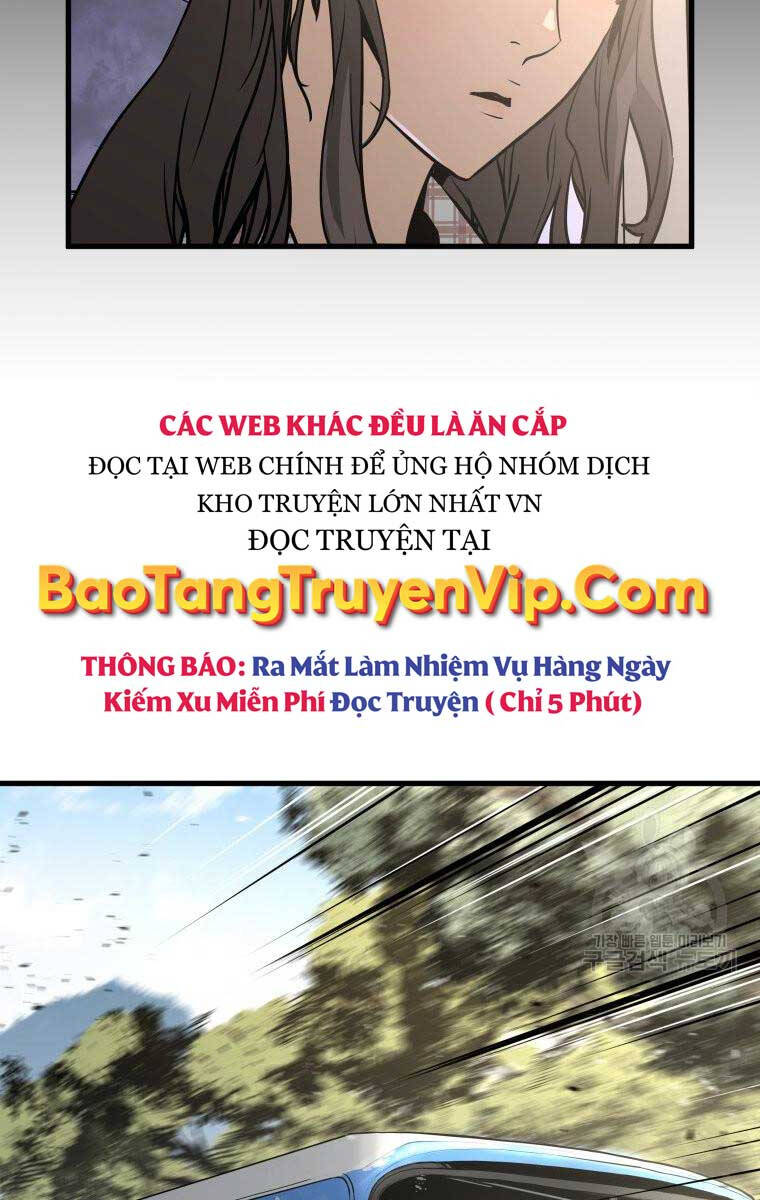 Đặc Công Xuất Ngũ Chapter 22 - Trang 65