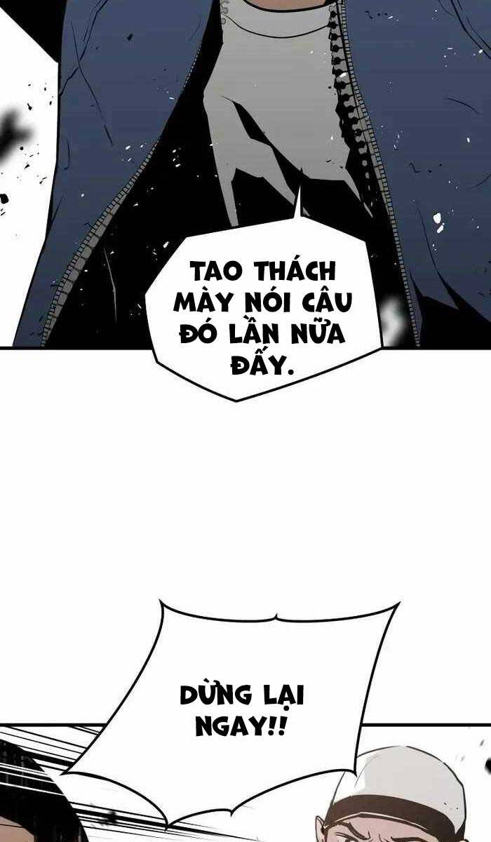 Đặc Công Xuất Ngũ Chapter 17 - Trang 40