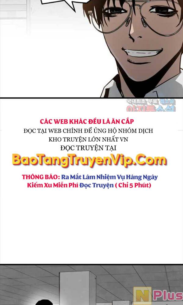 Đặc Công Xuất Ngũ Chapter 13 - Trang 49