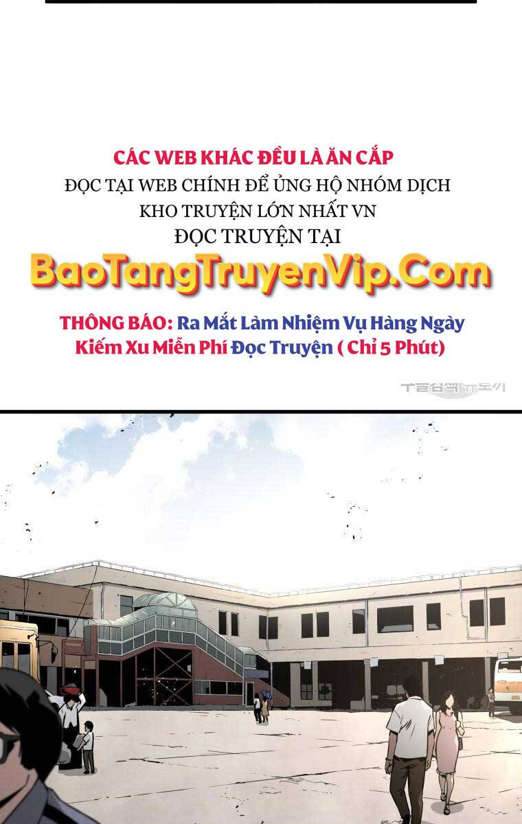 Đặc Công Xuất Ngũ Chapter 22 - Trang 67