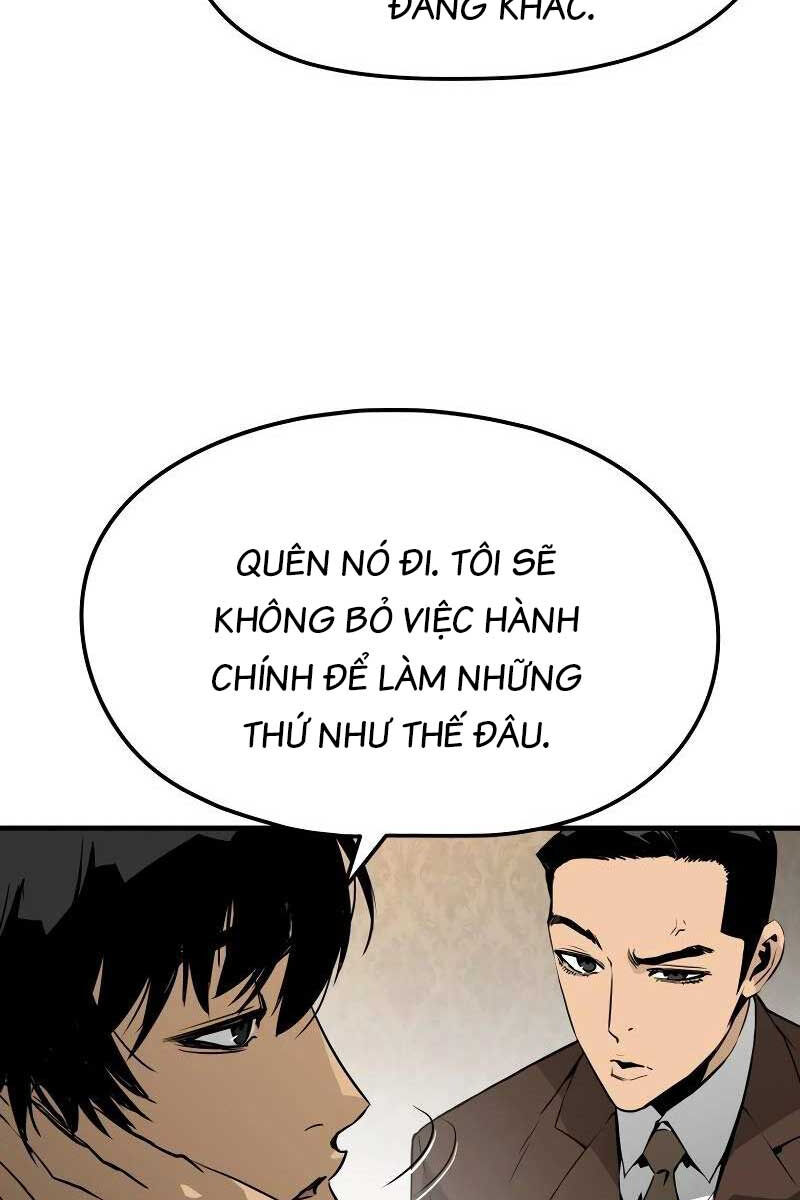 Đặc Công Xuất Ngũ Chapter 2 - Trang 13