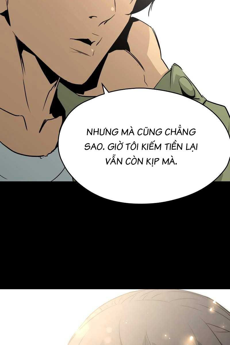 Đặc Công Xuất Ngũ Chapter 1 - Trang 126