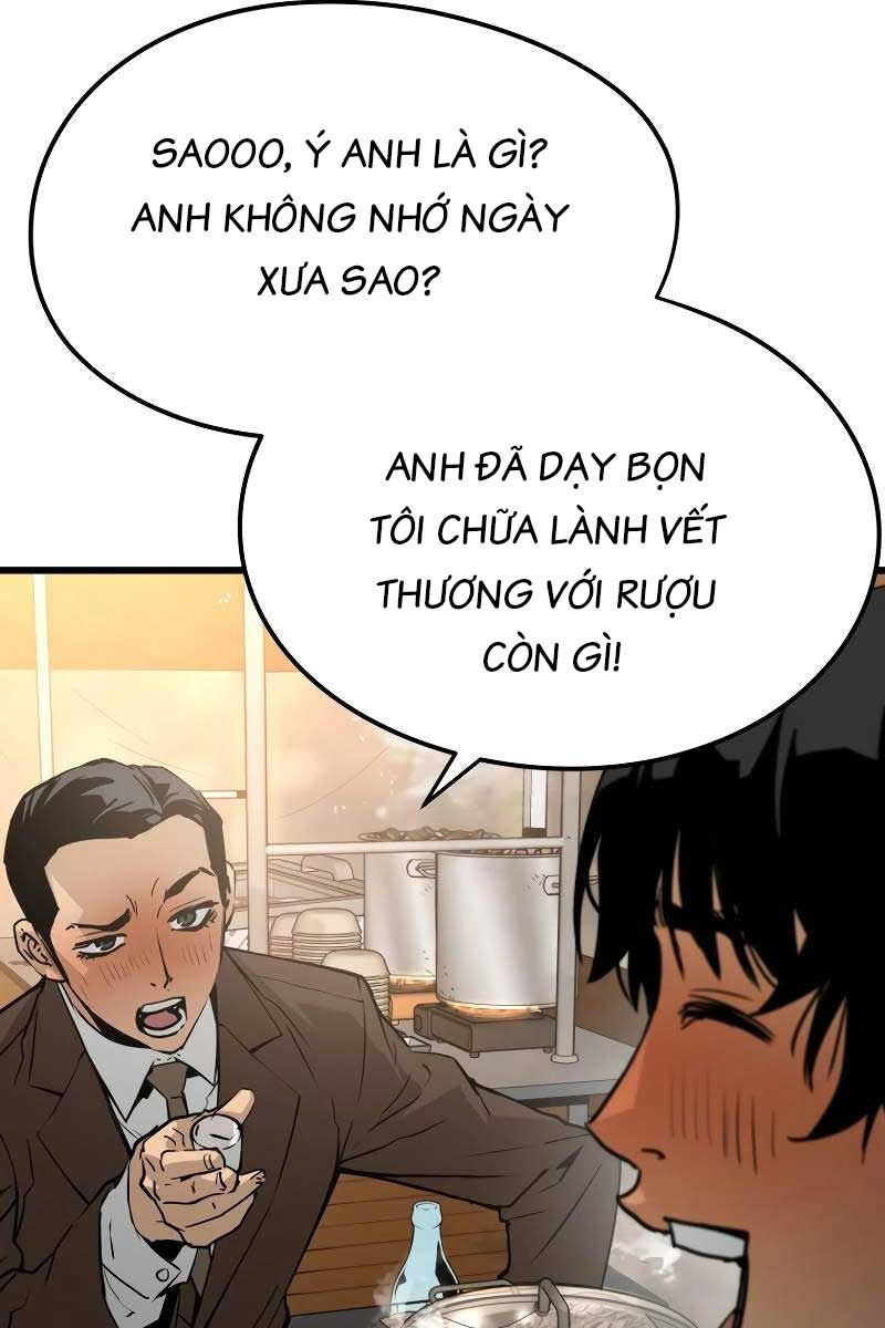 Đặc Công Xuất Ngũ Chapter 3 - Trang 96