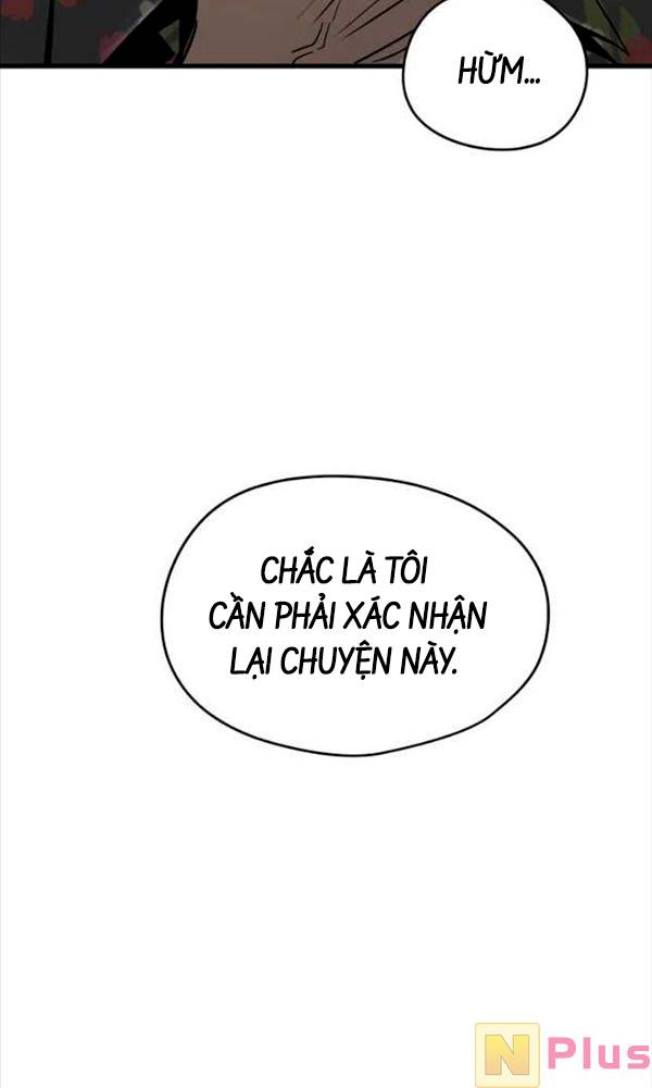 Đặc Công Xuất Ngũ Chapter 13 - Trang 31