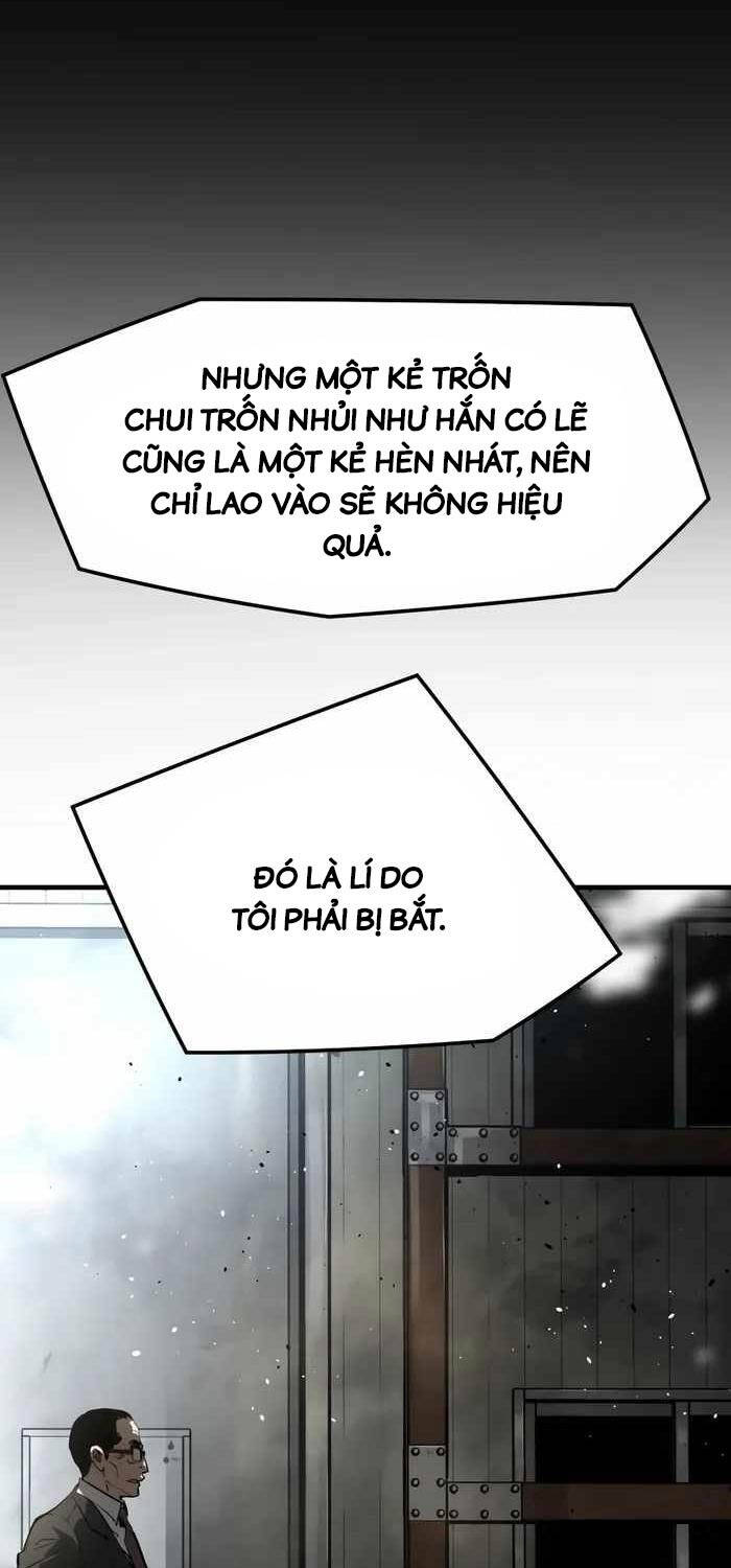 Đặc Công Xuất Ngũ Chapter 40 - Trang 106