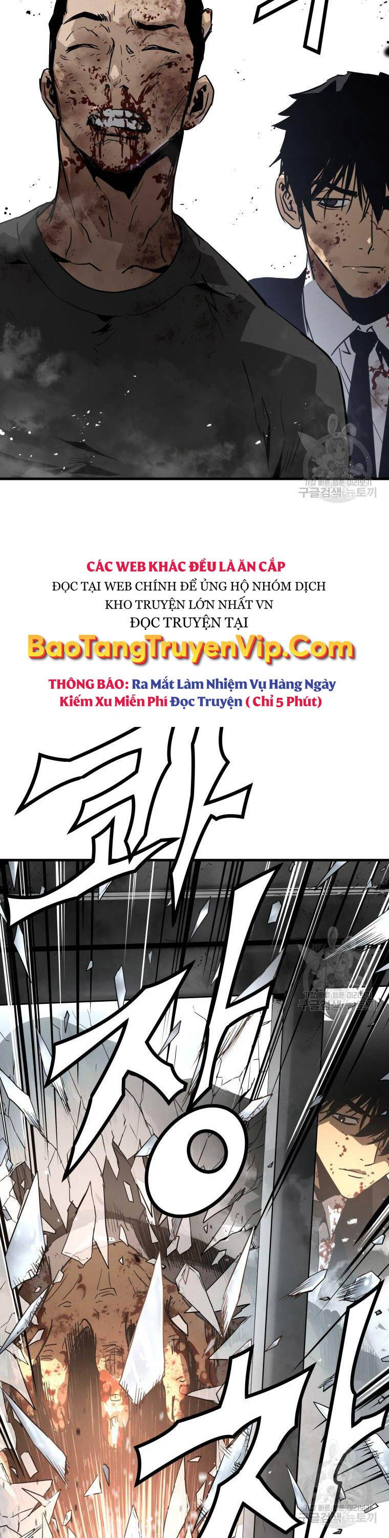 Đặc Công Xuất Ngũ Chapter 38 - Trang 12