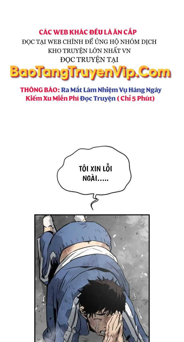 Đặc Công Xuất Ngũ Chapter 28 - Trang 43